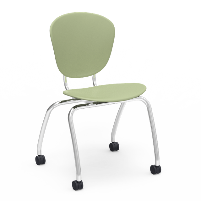 chair-ps18c-grn13-chrm-1
