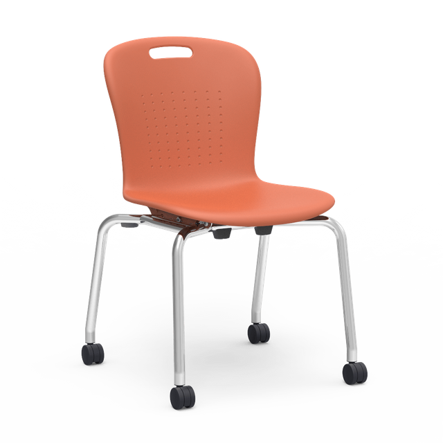 chair-sg1c-org31-chrm-1