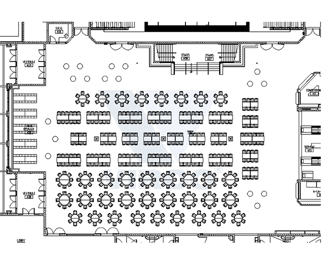 higher-learning-commons-layout-1