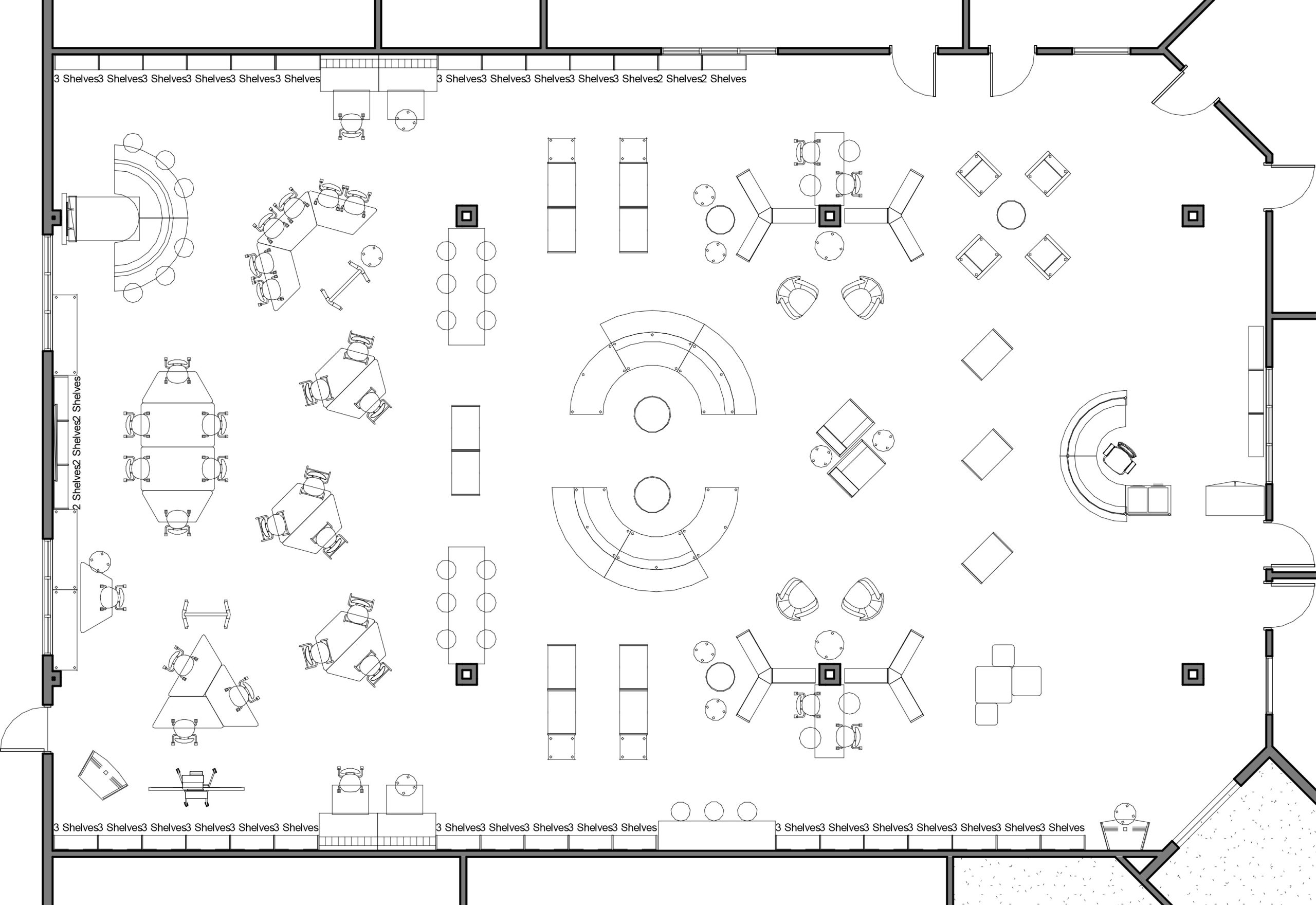 High-School-Planning-Idea-scaled