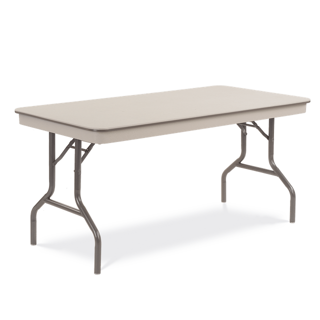 table-613060sb2-wht15gld93-gld93_2-1