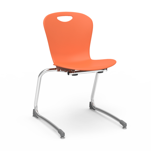 chair-zstcant18-org30-chrm-2