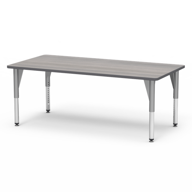 table-503672adj-wht066gry11-gry02-2