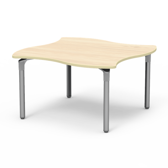 table-ptswv5429-mpl008brn09-gry02-2