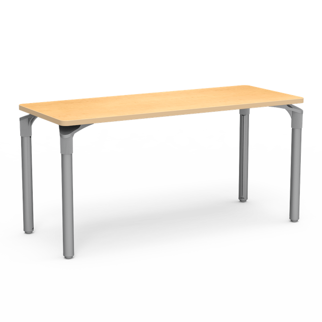 table-pt246029-mpl385brn38-gry02-1