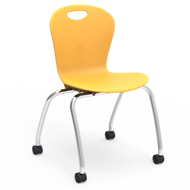 chair-cz18c-ylw44-chrm_1-1