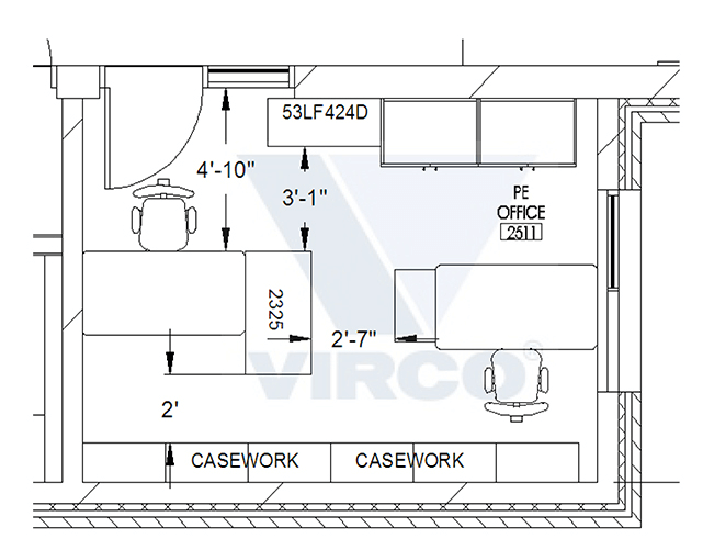 traditional-office-layout-1