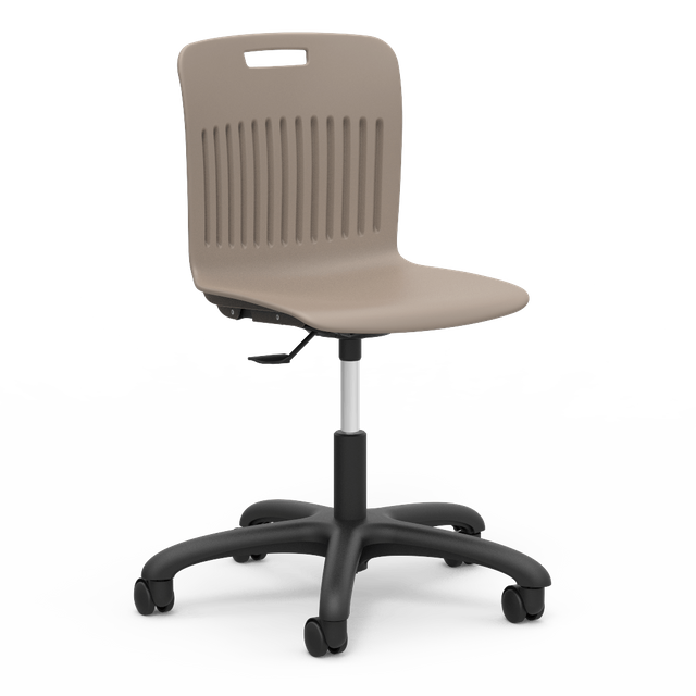 chair-antask18-brn42-blk01-1