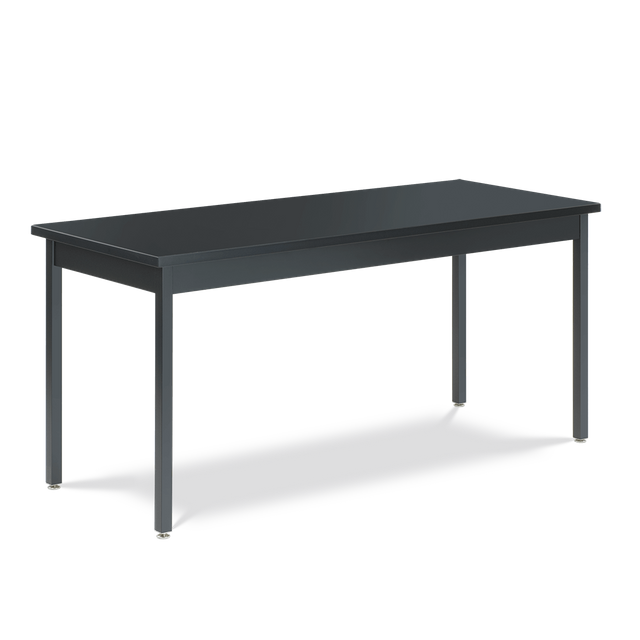 table-s246030csae-blk577blk01-blk01-blk01_2-1