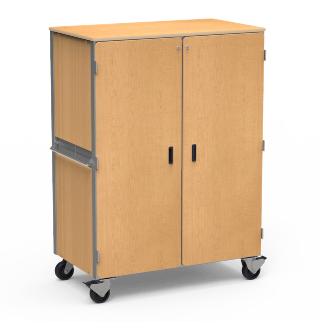 cabinet-2501-mpl385brn38-gry02_0-1