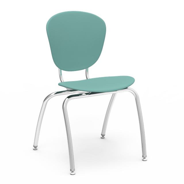 chair-ps18-grn07-chrm-1