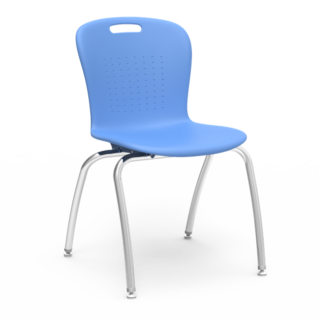 chair-cs18-blu40-chrm_1-1