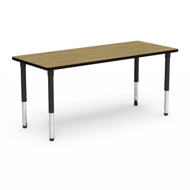 table-503072adj-oak072blk01-blk01-1