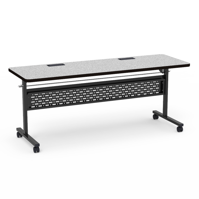 table-vtt2472-gry091blk01-blk01-2