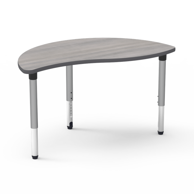 table-50nest54adj-wht066gry11-gry02-2