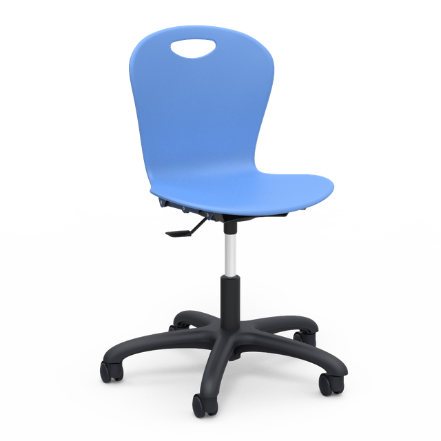 chair-ztask18-blu40-blk01_1-1