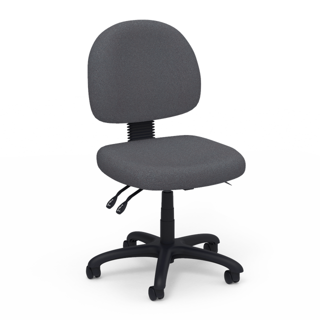 chair-4301-gry215-blk01-3