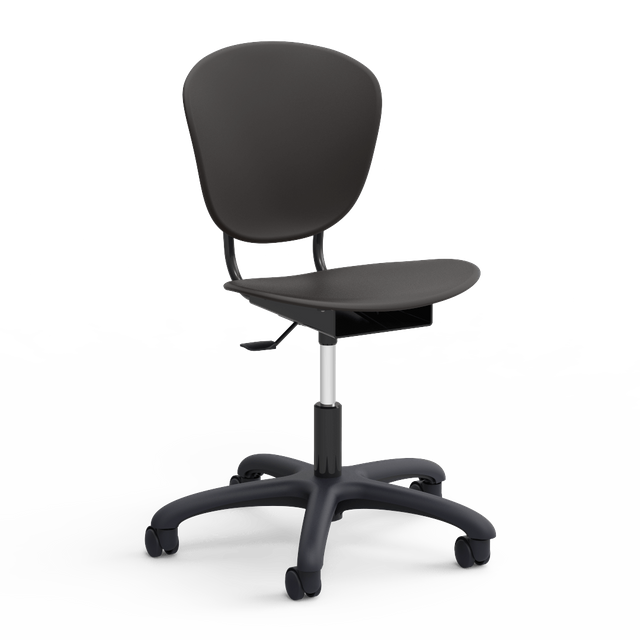 chair-pstask18-blk01-blk01-1